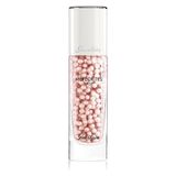Guerlain Meteorites Base 30ML Işıltılı Makyaj Bazı