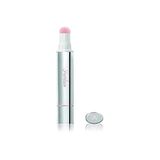 Guerlain Meteorites Highlighter Liquid 01 Rose Aydınlatıcı