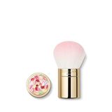 Guerlain Meteorites Makyaj Fırçası