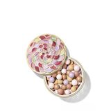 Guerlain Meteorites Perles De Pudra - 03 Warm