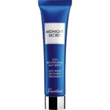 Guerlain Midnight Secret 15 ml Gece Kremi
