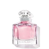 Guerlain Mon 21 Sparkling EDP 100 ml Kadın Parfüm