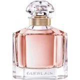 Guerlain Mon Guerlain Florale Edp 100 ml Kadın Parfüm