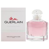 Guerlain Mon Sparkling Bouquet 100 ml Kadın Parfüm, 3346470142473