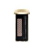Guerlain Mono Eyeshadow 01 Taupe Göz Farı