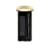Guerlain Mono Eyeshadow 09 Black Göz Farı