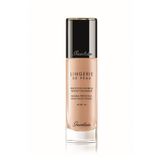 Guerlain No:04C Medium Cool Lingerie De Peau Fluid Fondöten