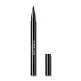 Guerlain Noir G 24 Graphic Eyeliner Black