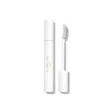 Guerlain Noir G Bee Primer Maskara