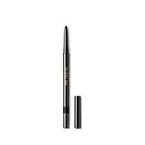 Guerlain Ombre G Crayon 01 Black Göz Kalemi