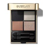 Guerlain Ombres 11 Imperial Moon Göz Far Paleti