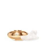 Guerlain Orchide Gold Nobile 24 Yaşlanma Önleyici Krem