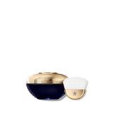Guerlain Orchide Imperial Mask Jar 75 Ml