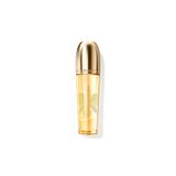 Guerlain Orchidée Imperial Oil Pump BTL 30 ml