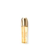 Guerlain Orchide Imperial Oil Pump Btl 30 Ml
