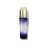 Guerlain Orchide Imperiale Le Micro Lift 30 ml Yüz Bakım Serumu