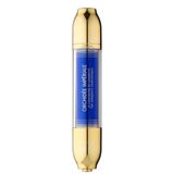 Guerlain Orchidee Imperiale 14 30 ML Serum