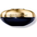 Guerlain Orchidee Imperiale 50 ml Nemlendirici
