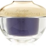 Guerlain Orchidee Imperiale 75 ml Maske