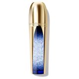 Guerlain Orchidee Imperiale Micro-Lift Concentrate 30 ml Serum