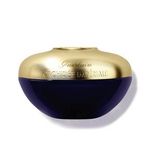 Guerlain Orchidee Imperiale Neck Low 75 ml Krem