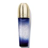 Guerlain Orchidee Impreriale MicroLift Konsantre 30 ml Serum