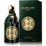 Guerlain Oud Essentiel EDP 125 ml Kadın Parfümü