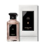 Guerlain Oud Nude Eau De Parfum 100 Ml Unisex Parfum