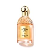 Guerlain Oud Yuzu Forte EDP Parfüm