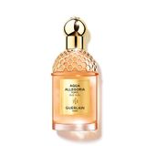 Guerlain Oud Yuzu Forte EDP Unisex Parfüm, 5003087076