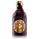 Guerlain Paris Ambre Eternel 125 ml EDP Tester Unisex Parfüm