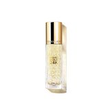 Guerlain Parure Gold 24K Base Teint Fondöten