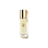 Guerlain Parure Gold 24k Radiance Booster Perfection Primer - Makyaj Bazı 35 Ml