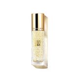Guerlain Parure Gold 24K Radiance Booster Perfection Primer - Makyaj Bazı, 5003048973