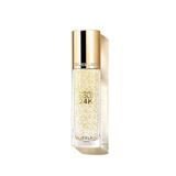 Guerlain Parure Gold 24K Radiance Booster Perfection Primer - Makyaj Bazı, 5003048973