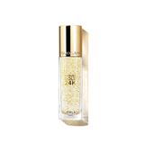 Guerlain Parure Gold 24K Radiance Booster Perfection Primer - Makyaj Bazı