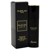 Guerlain Parure Gold Fluid SPF30 13 Natural Rosy 30 ml Fondöten
