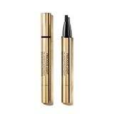 Guerlain Parure Gold Precious Light 2 Aydınlatıcı
