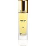 Guerlain Parure Gold Setting Mist 30 ml Makyaj Sabitleyici Sprey