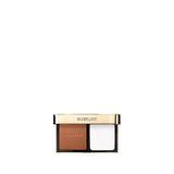Guerlain Parure Gold Skin Compact 5N Bej Fondöten