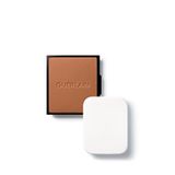Guerlain Parure Gold Skin Compact Refill 5N Bej Fondöten