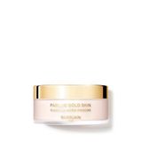 Guerlain Parure Gold Skin Diamond 01 - Kahverengi Micro-Powder