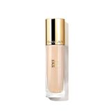 Guerlain Parure Gold Skin Glow 1N Bej Fondöten