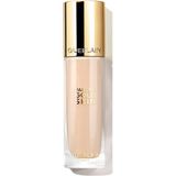 Guerlain Parure Gold Skin Glow 1n Fondöten 30 ml