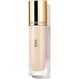 Guerlain Parure Gold Skin Glow Foundation 30 ml Fondöten