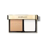 Guerlain Parure Gold Skin Gold Compact 3n Fondöten Pudra 10 G