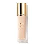 Guerlain Parure Gold Skin Matte 1N Fondöten
