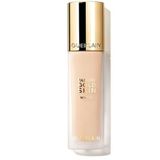 Guerlain Parure Gold Skin Matte 2N 35 ml Fondöten
