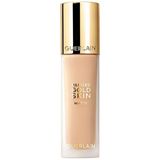 Guerlain Parure Gold Skin Matte 3N 35 ml Fondöten