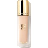 Guerlain Parure Gold Skin Matte - Fondöten 1n Neutral (35 ml) - 2N Neutral (35 ml)